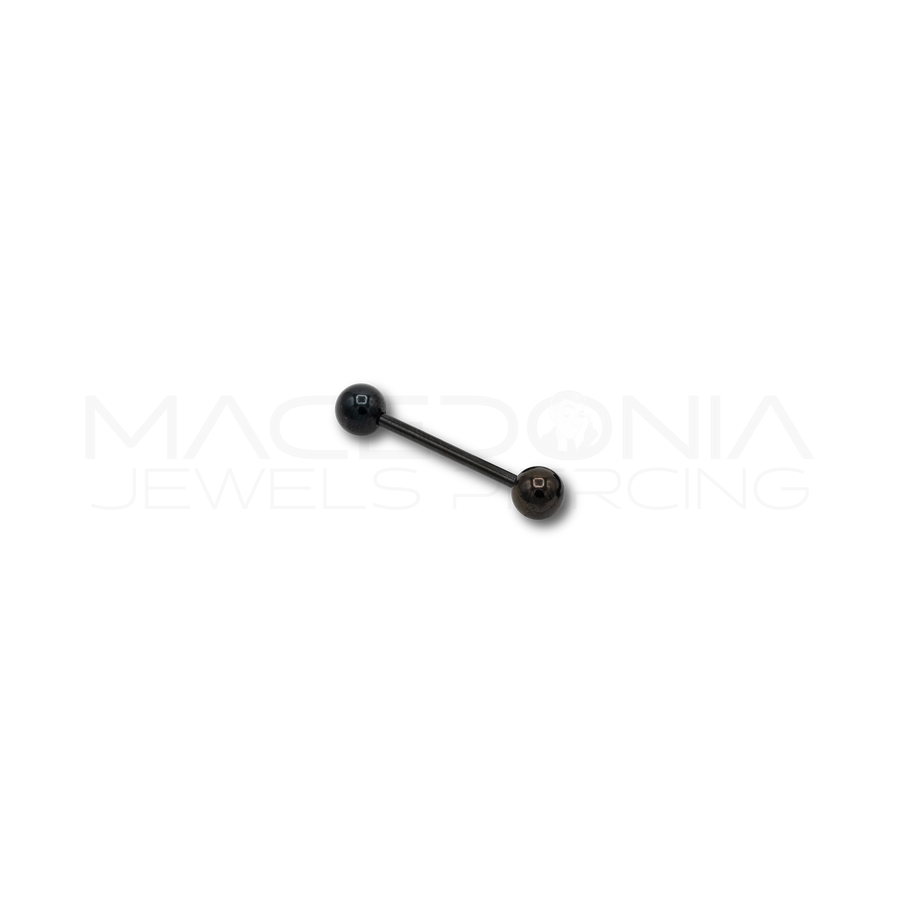 Piercing in Acciaio Chirurgico 316L - Piercing per Nipple