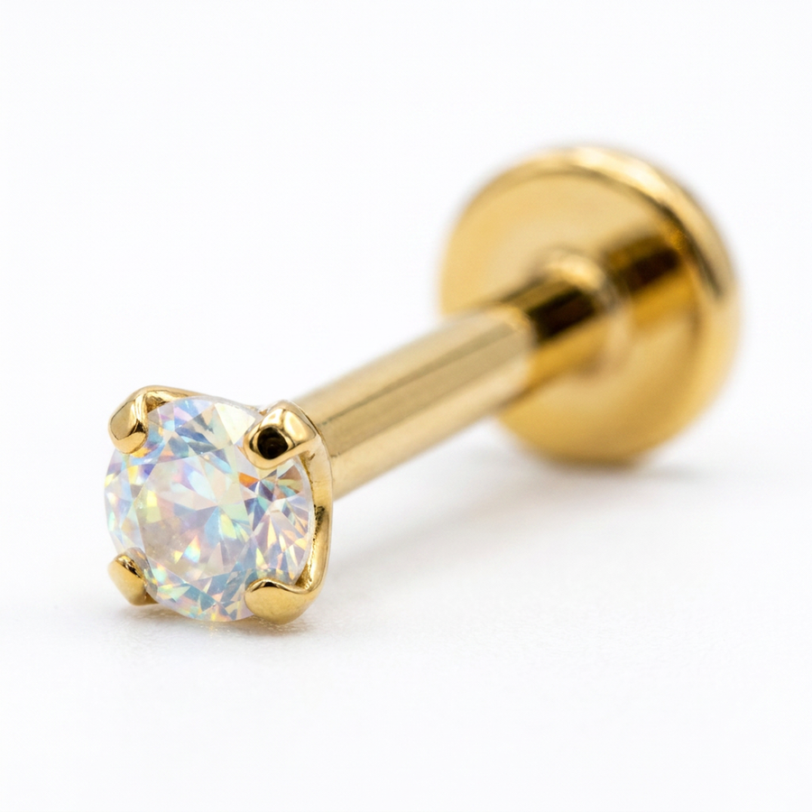 Oro
