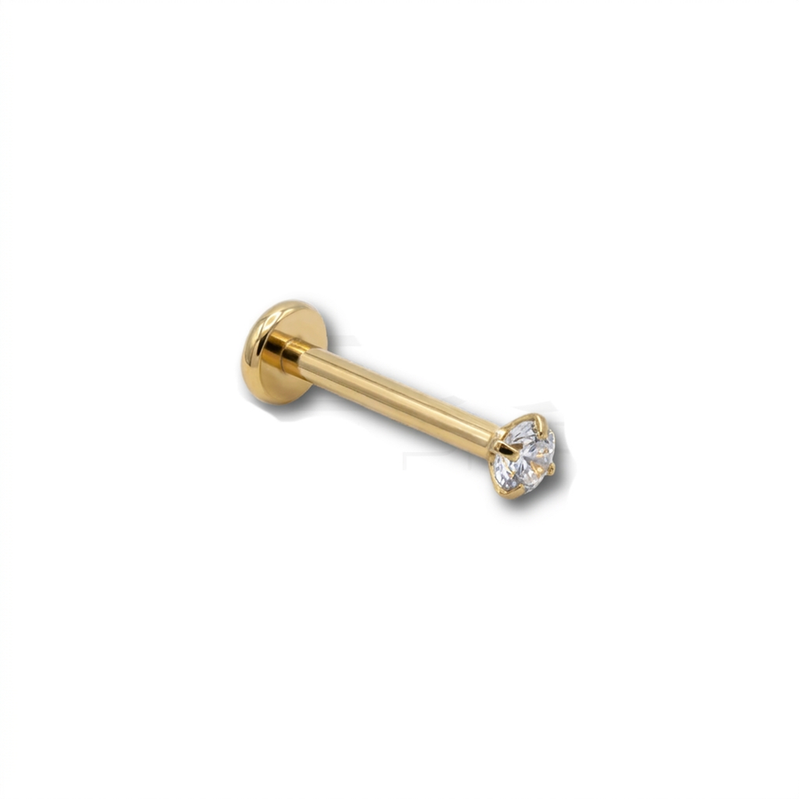 Oro