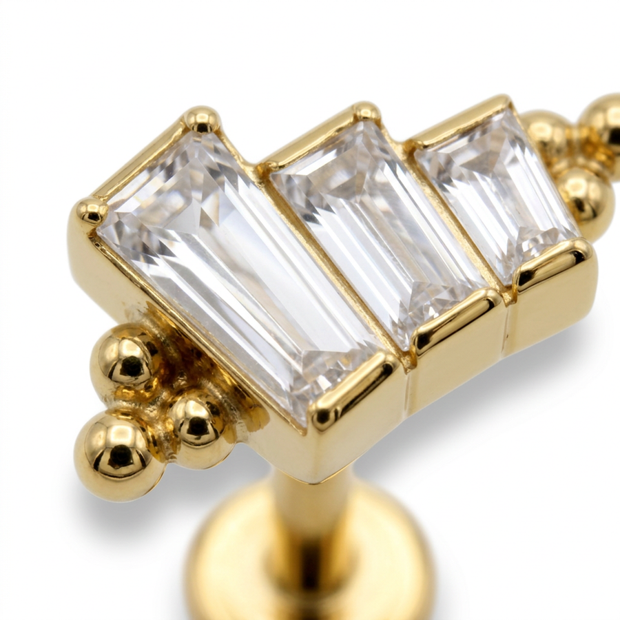 Oro