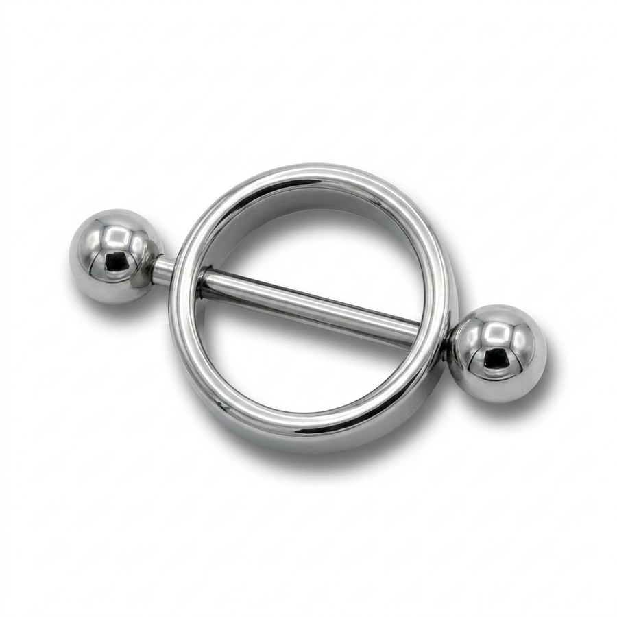 1.6mm