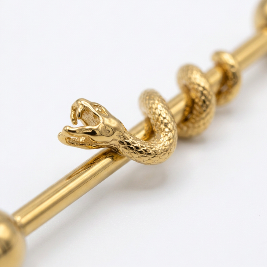 ORO