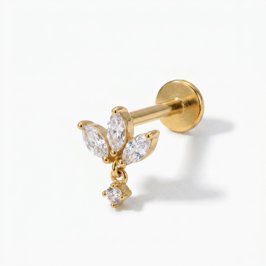 Oro