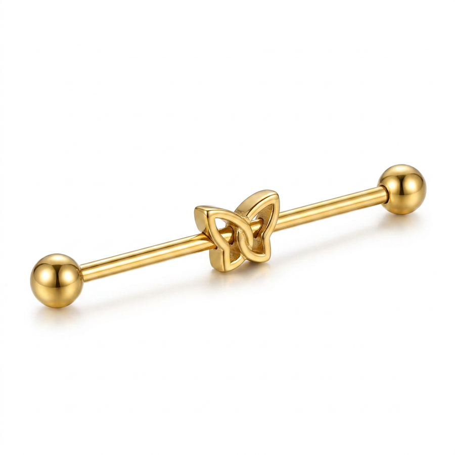 Oro