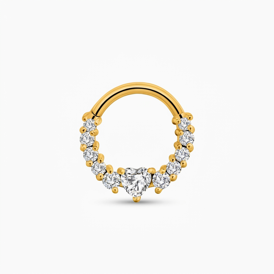 Oro