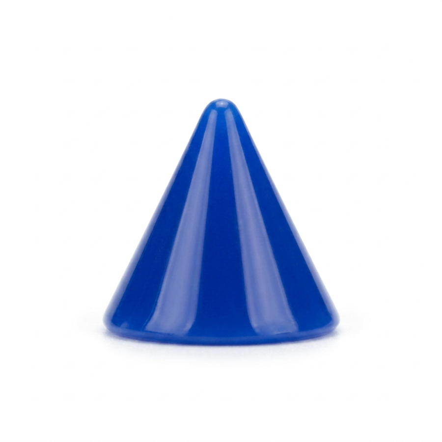Blu