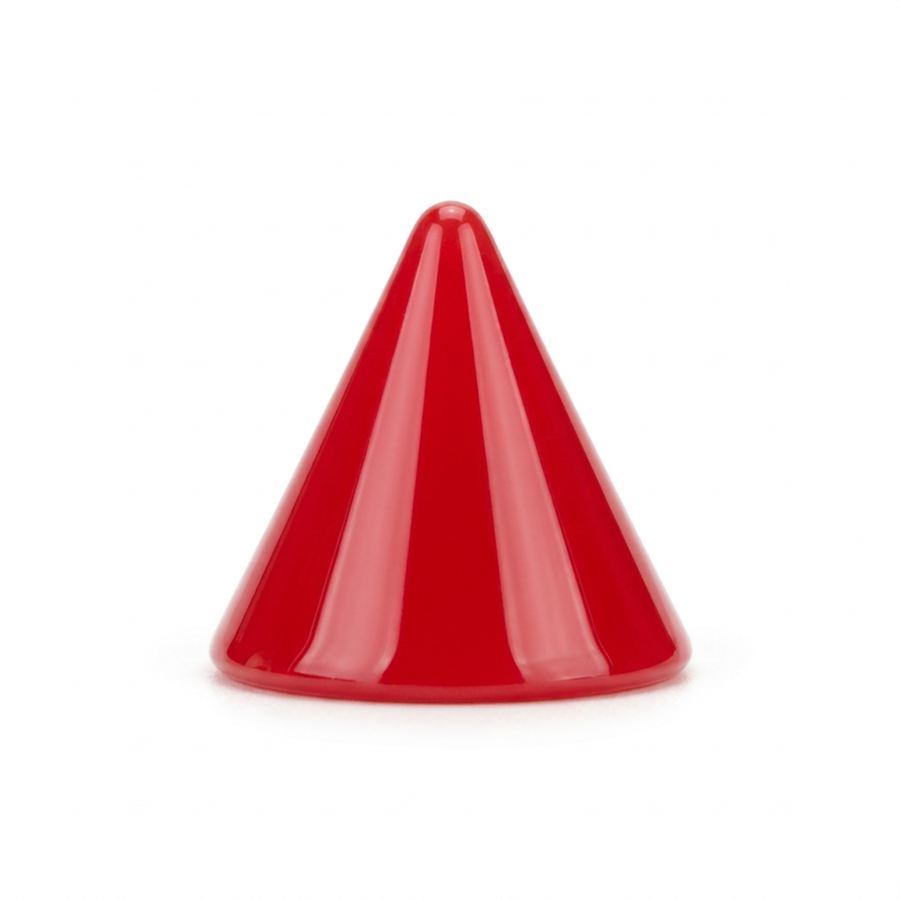 Rosso