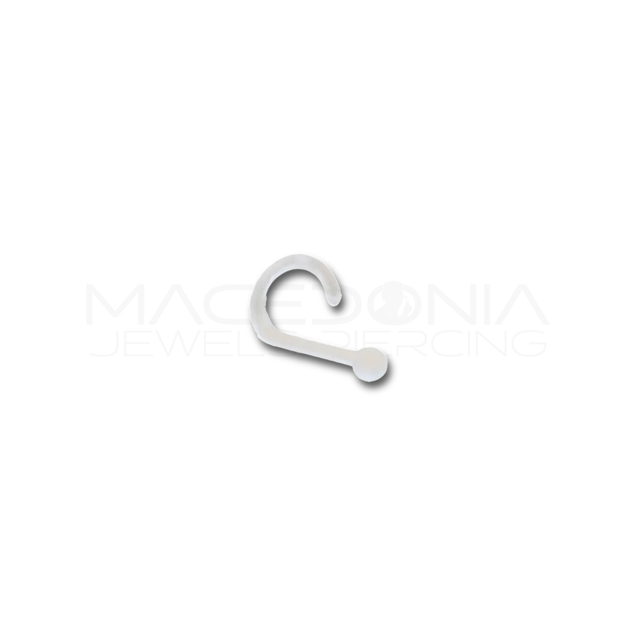 Nostril PTFE per Guarigione