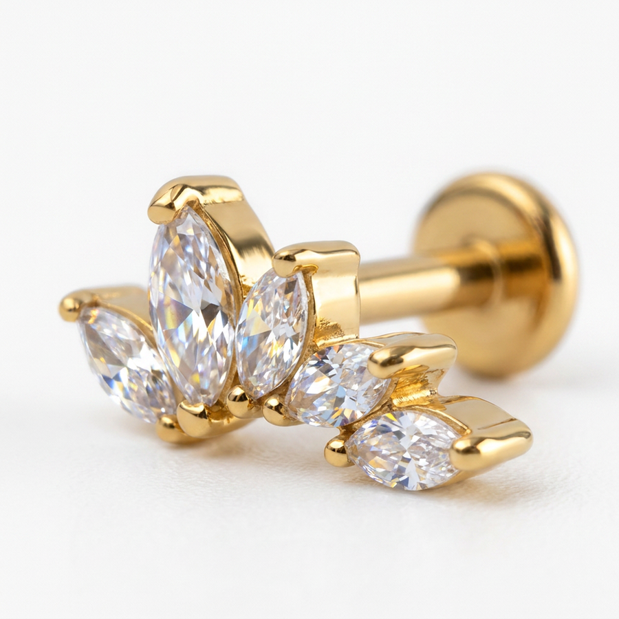 Oro