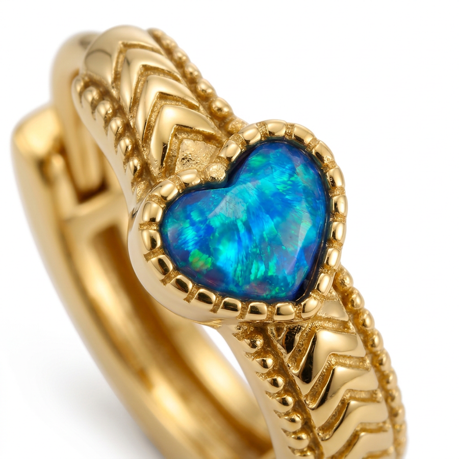 Oro