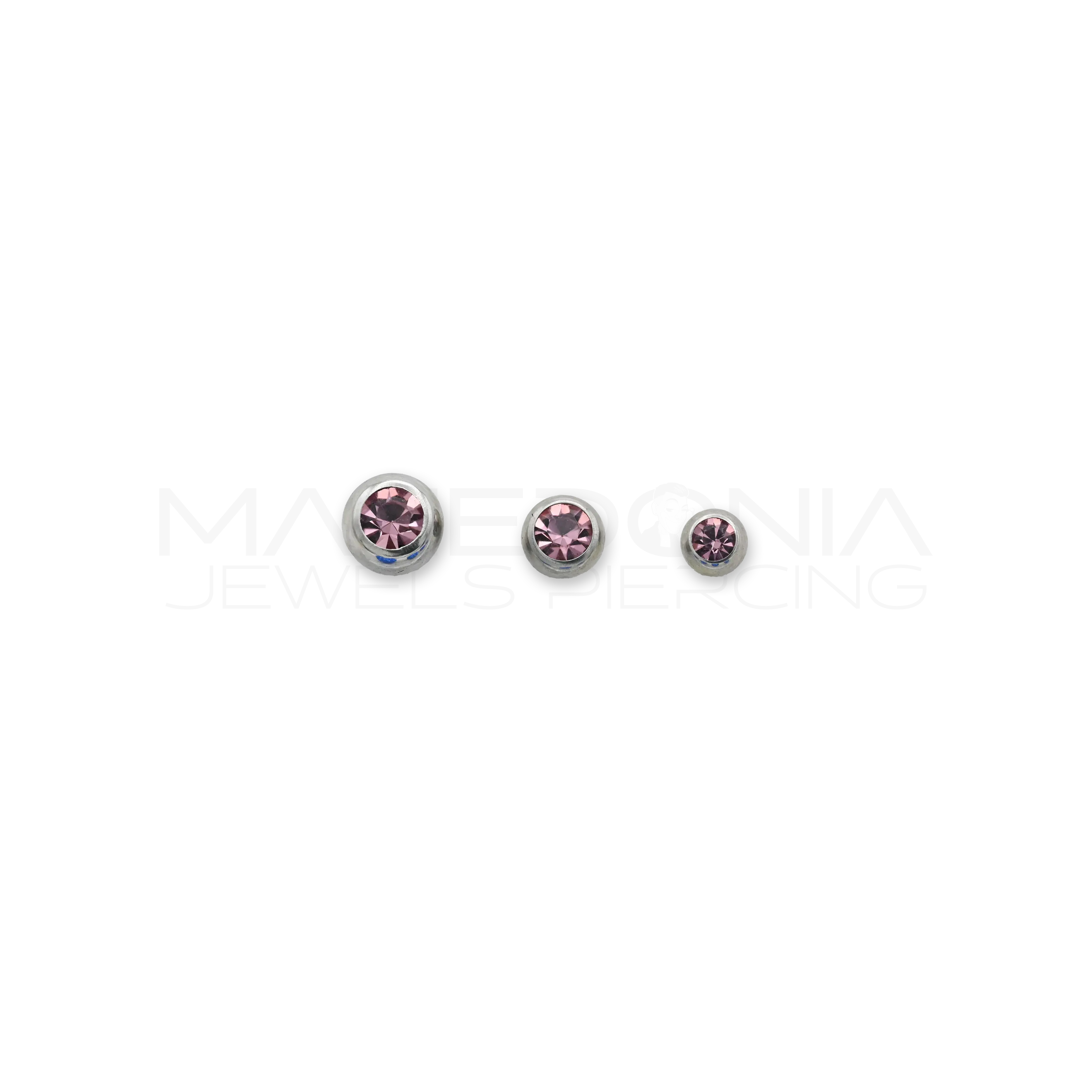 PALLINE GLITTERATE da 1,2mm