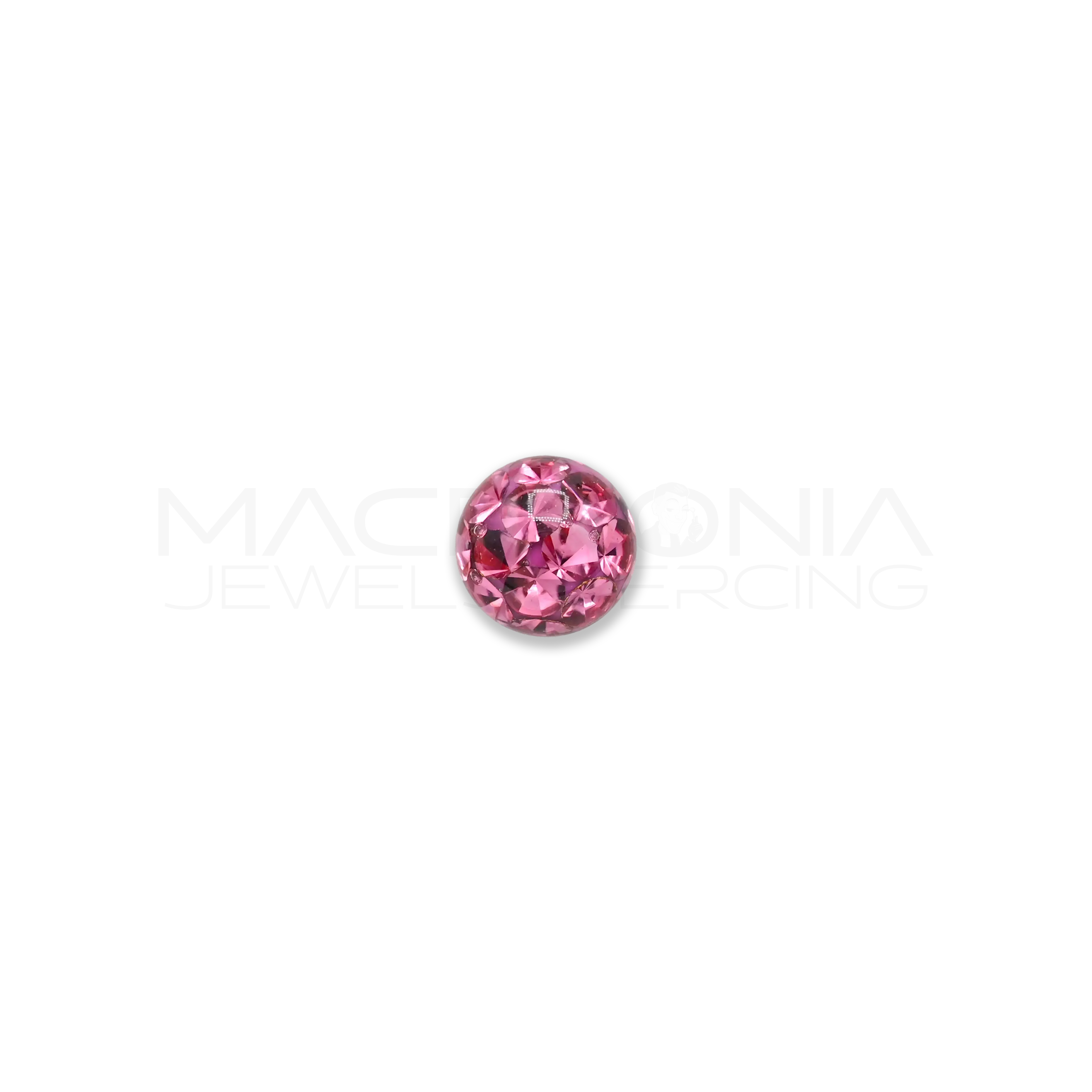 PALLINE GLITTERATE da 1,2mm