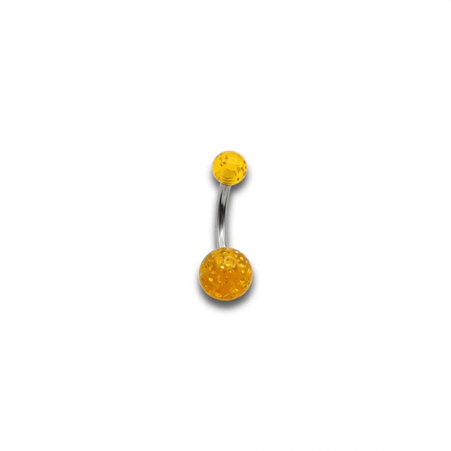 Giallo