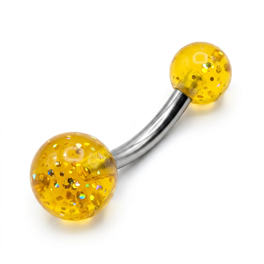 Giallo