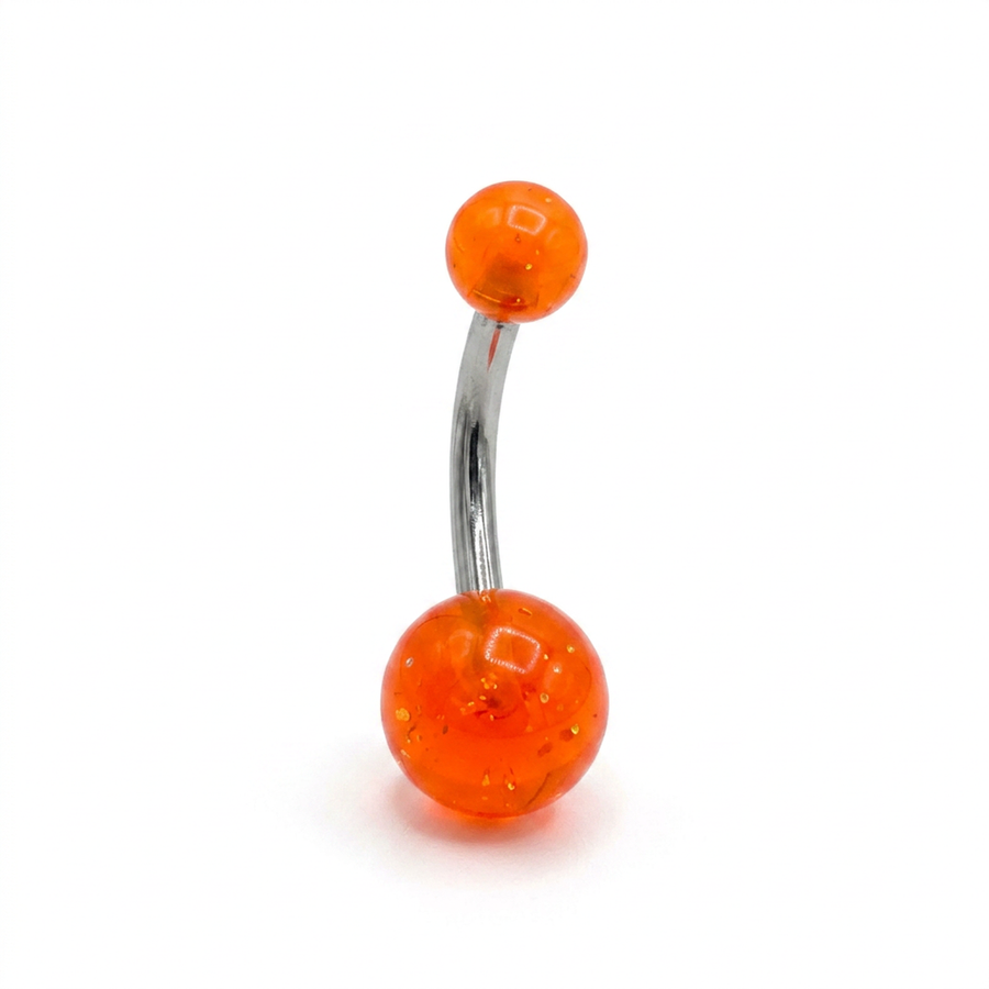 Arancione