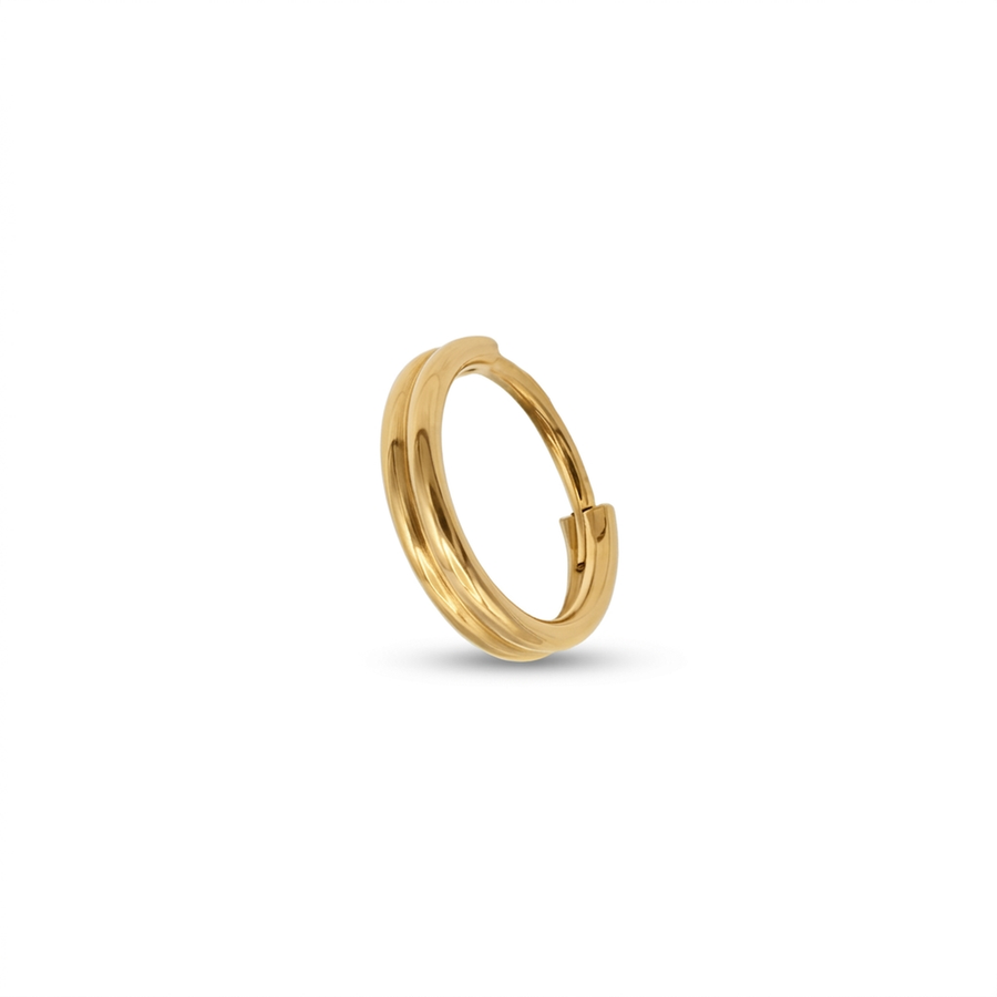 Oro