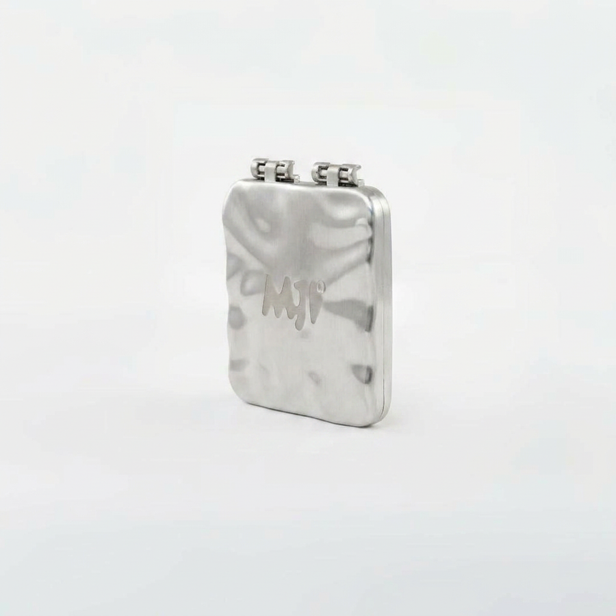Grigio 2.png