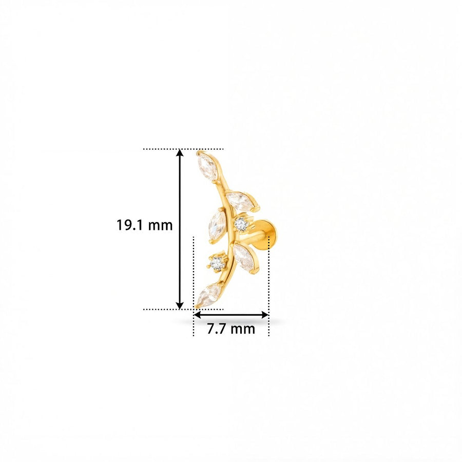 Oro