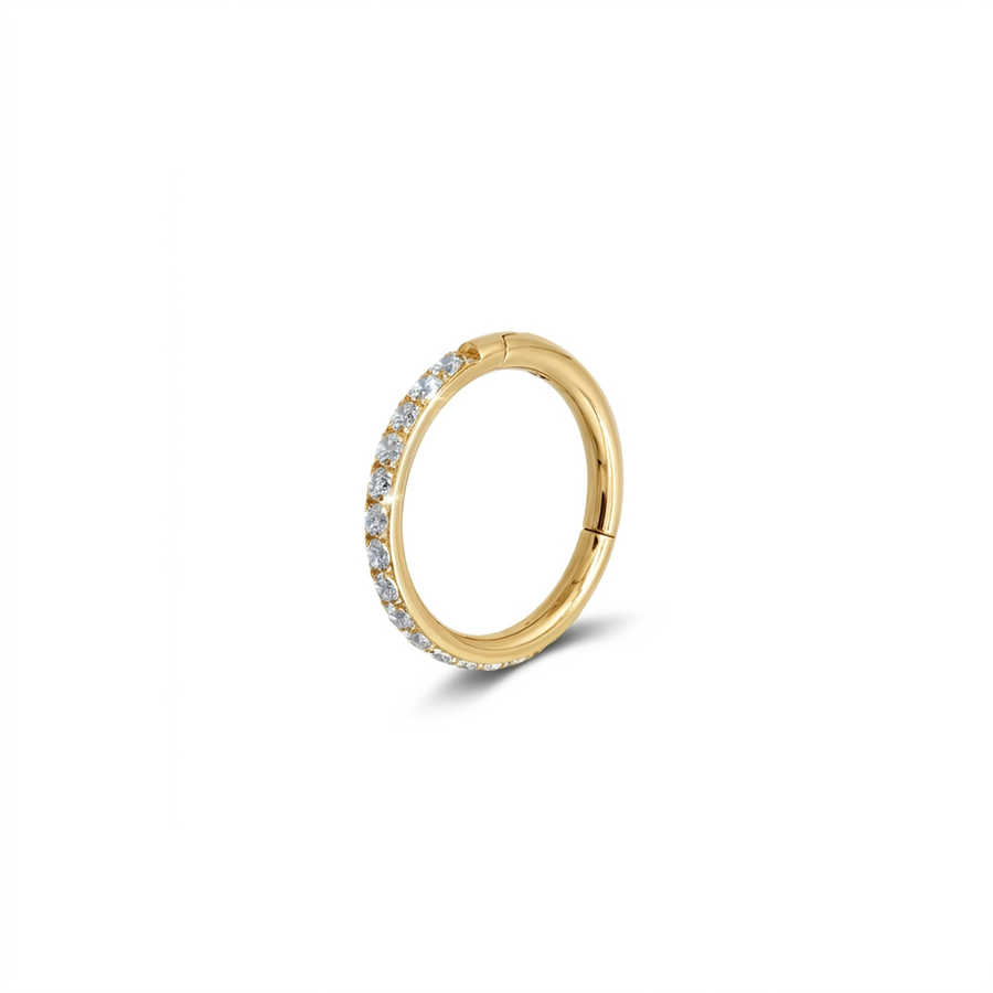 Oro