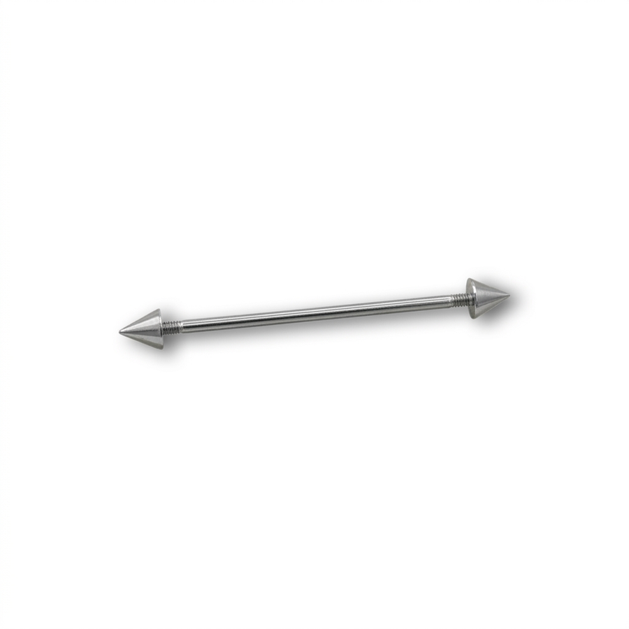 1.6mm