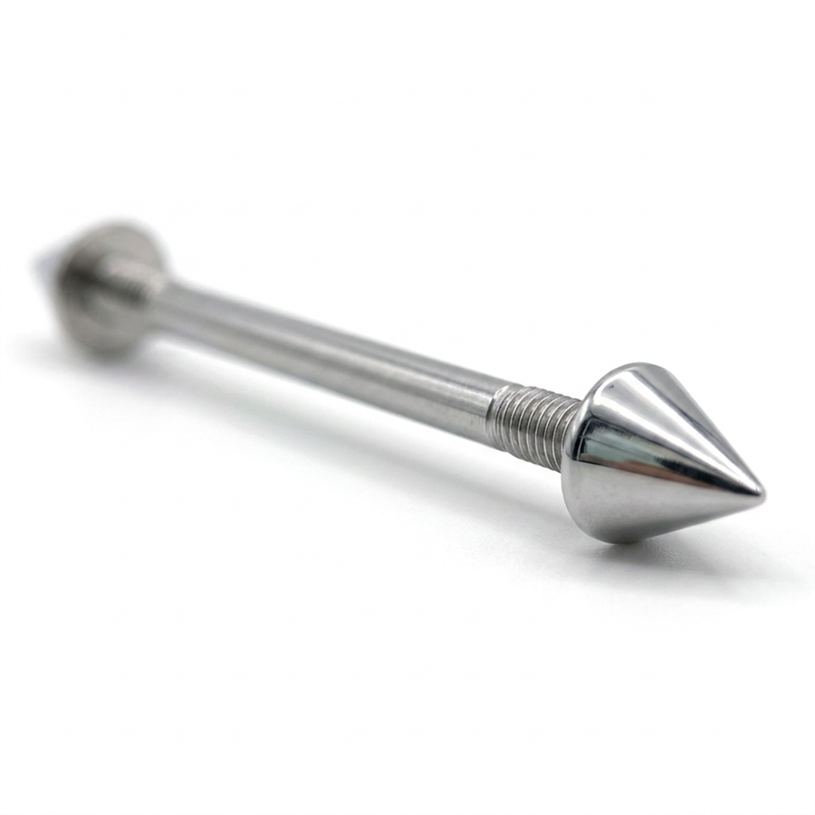 1.6mm