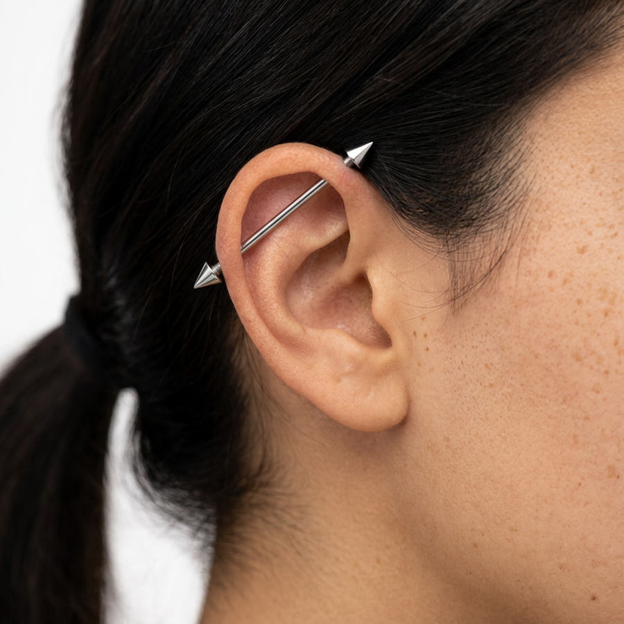 1.6mm