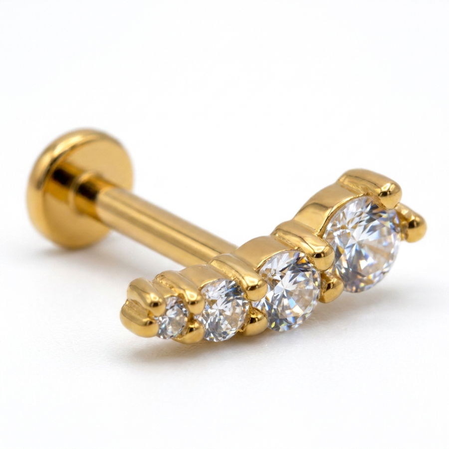 Oro