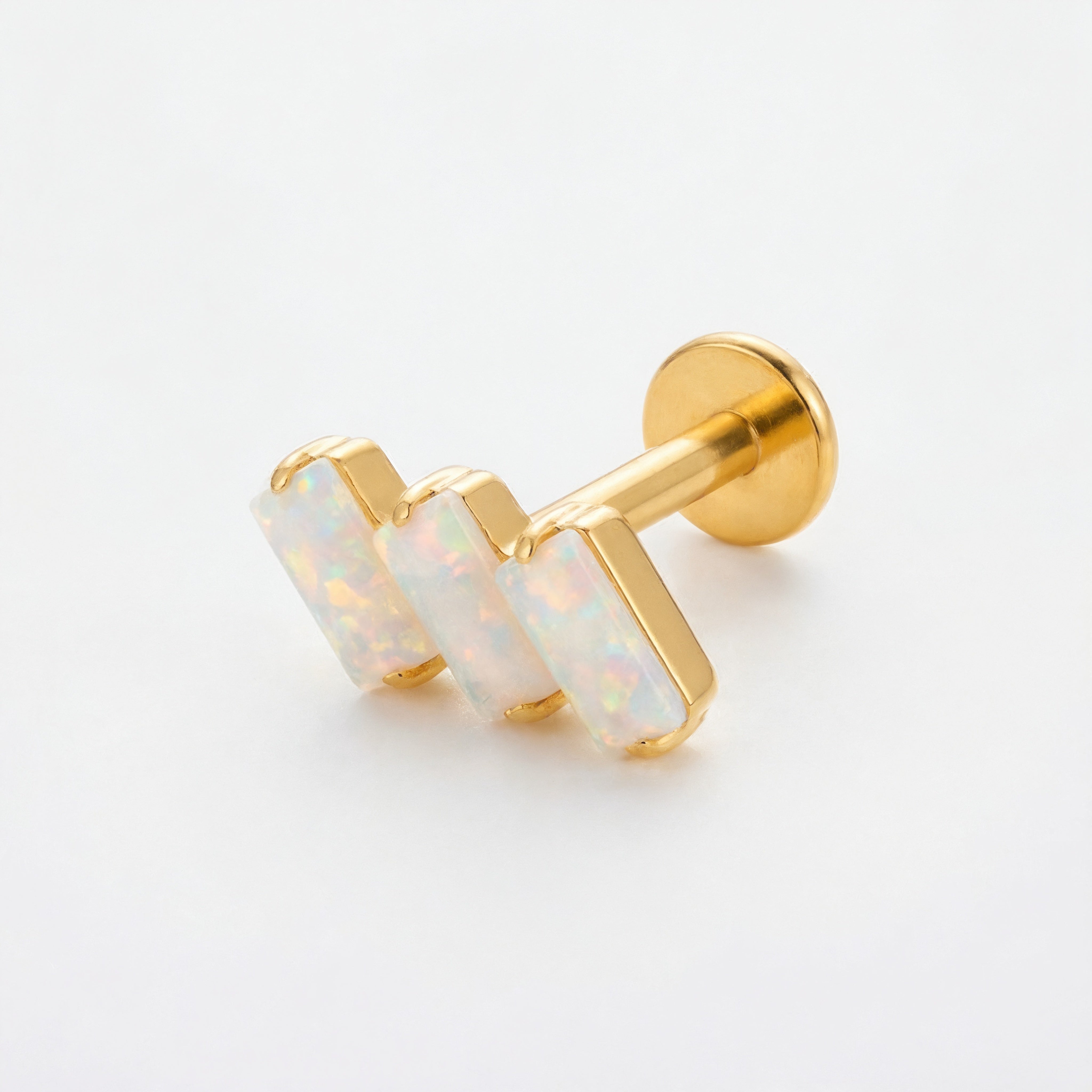 Oro / Opale