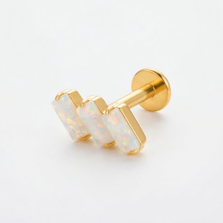 Oro / Opale