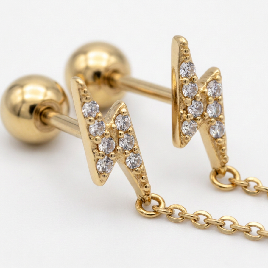 Oro