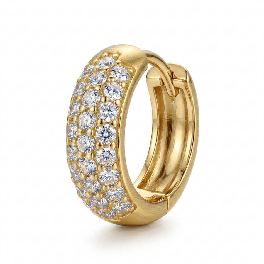 Oro