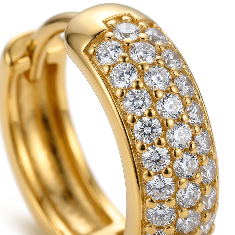 Oro