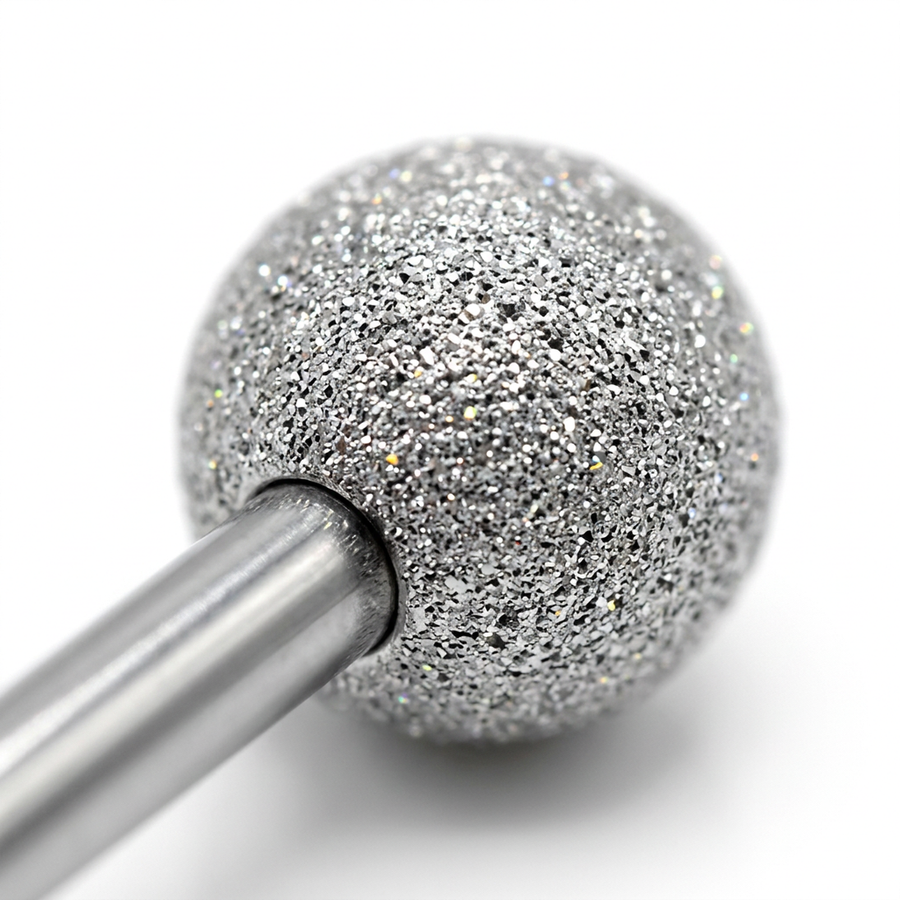 1.6mm