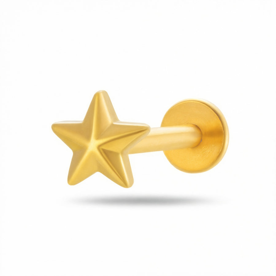 Oro