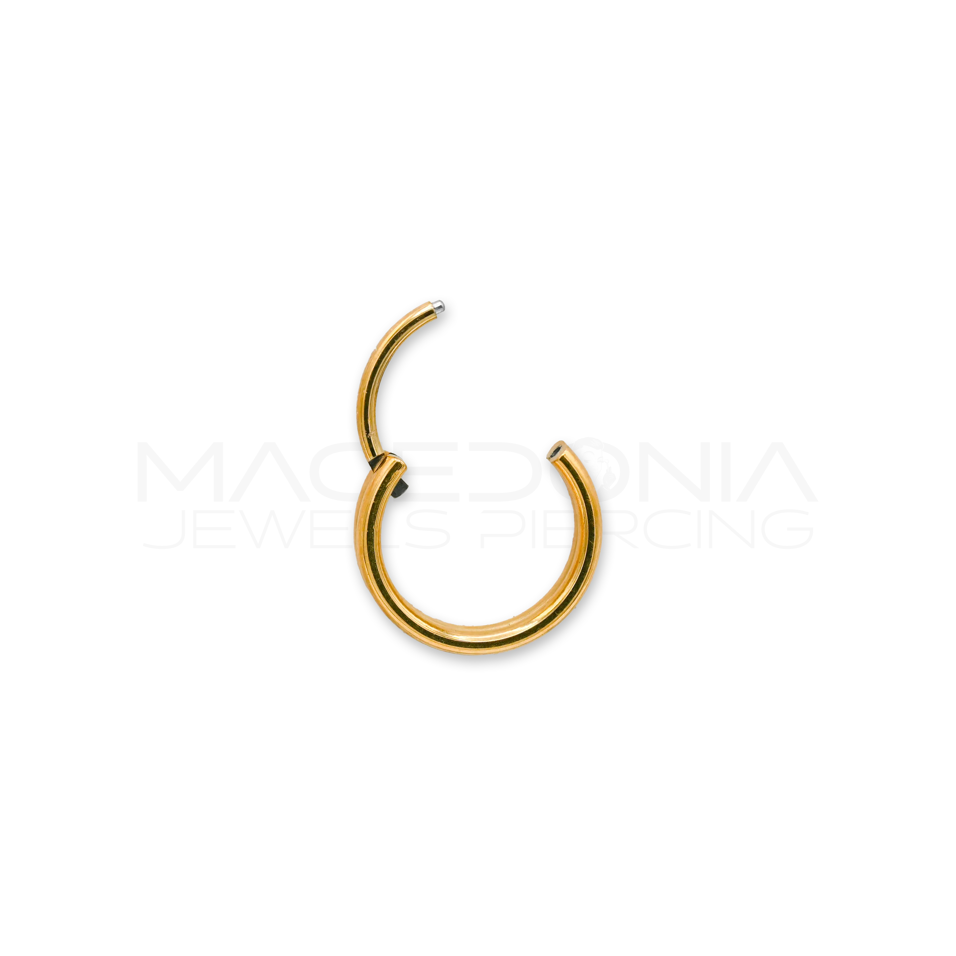 CERCHIETTO DA NOSTRIL
