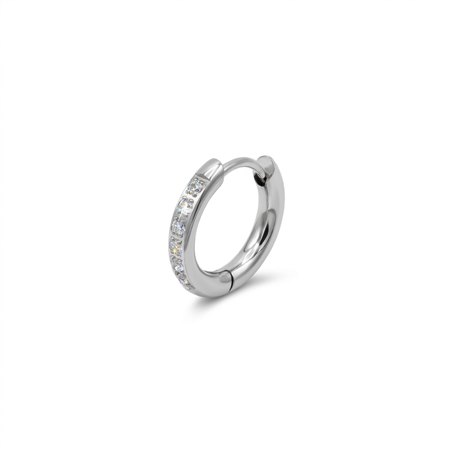 Argent0