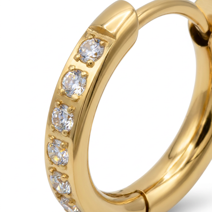 Oro