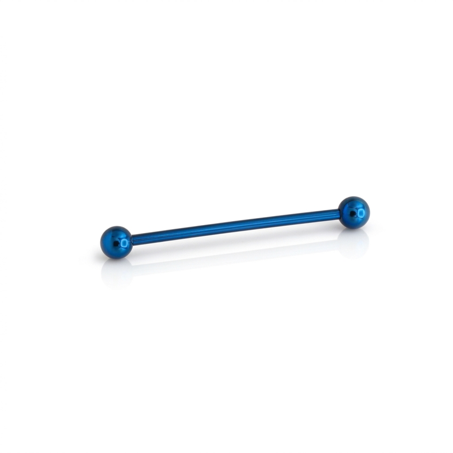 Blu