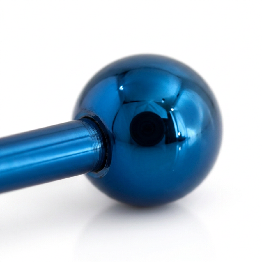 Blu
