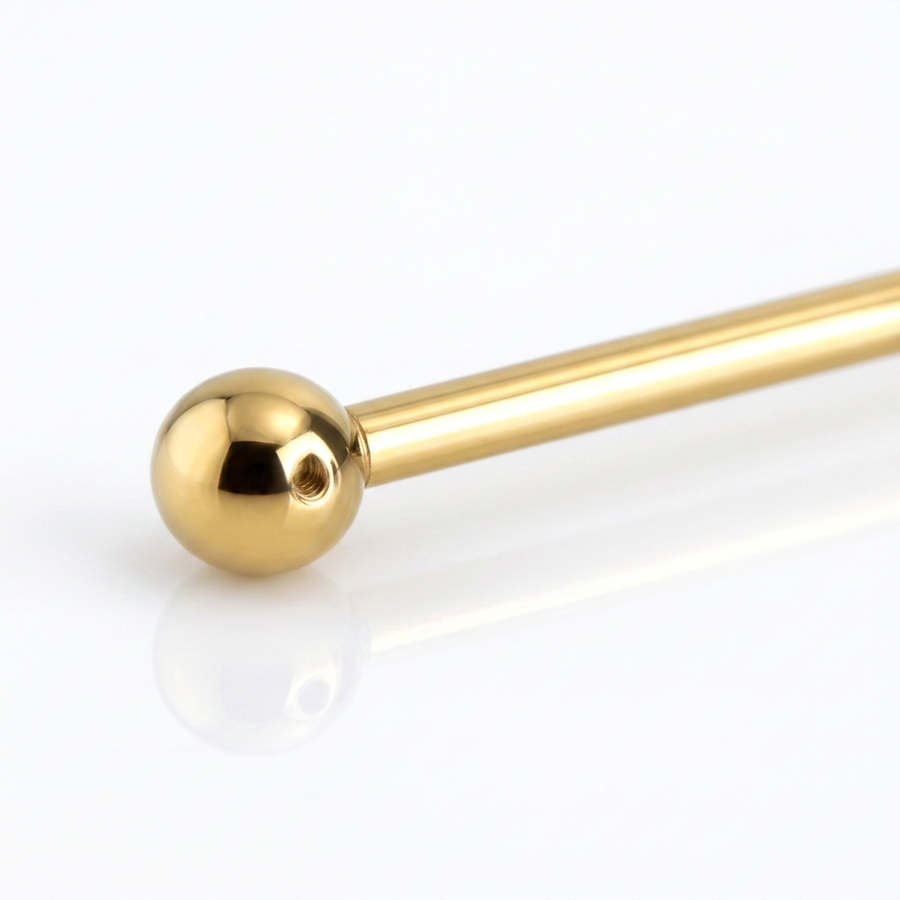 Oro