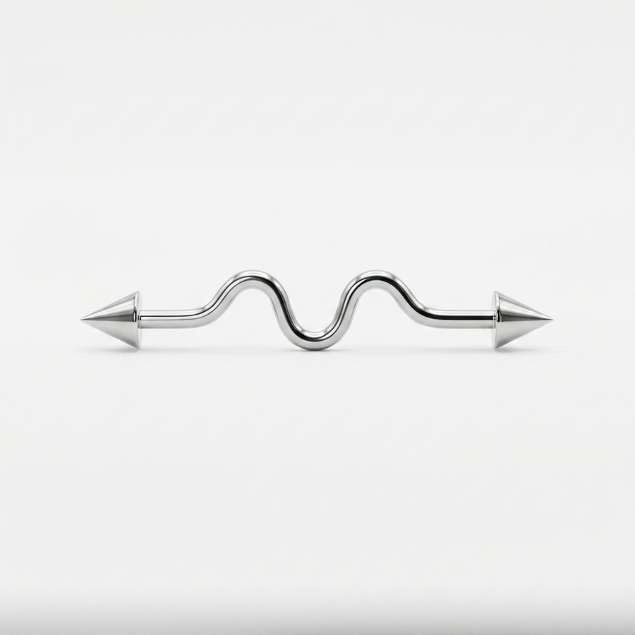 1.6mm