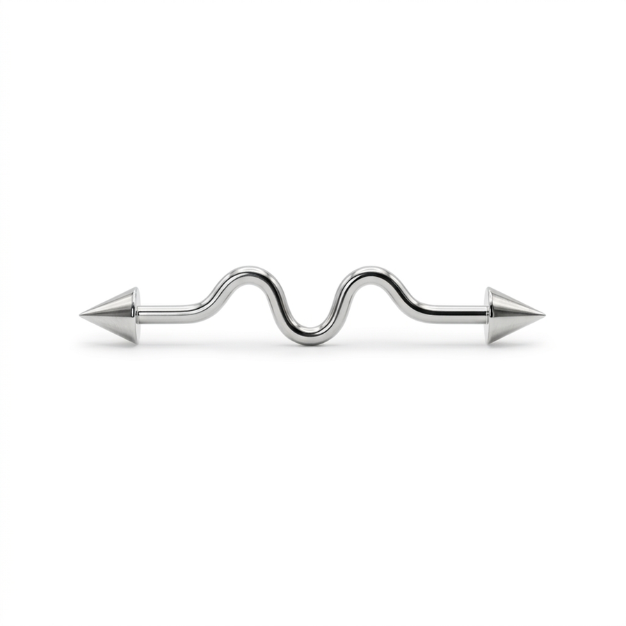 1.6mm