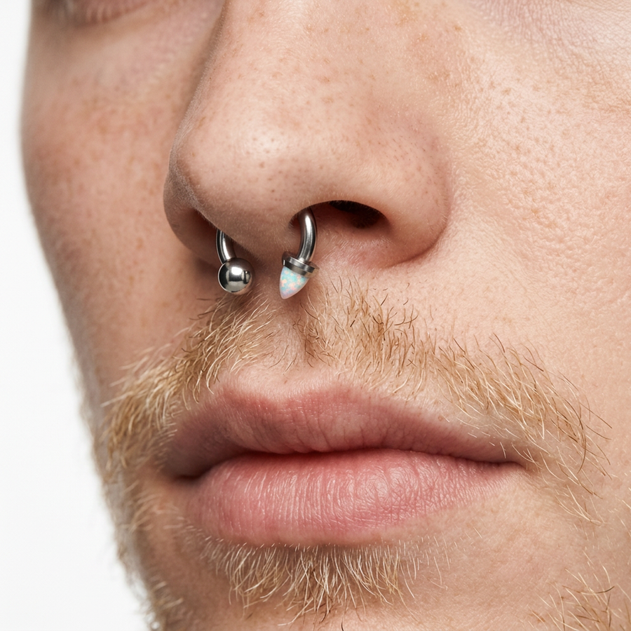 Nose-screw-beauty-campaign-visualization-2026-09-01-19-26-06-8eafa725.png