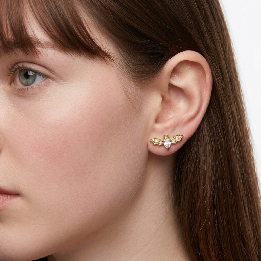 BLNG-2026-08-13-17-26-35-add695fb.png