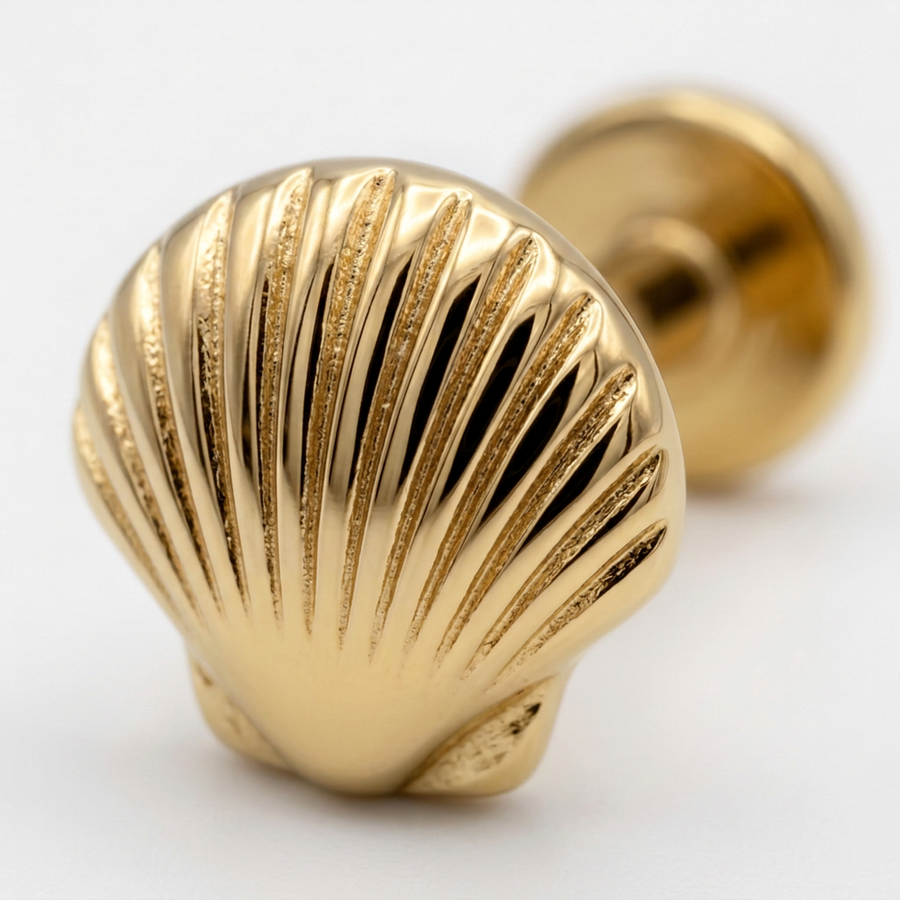 Oro