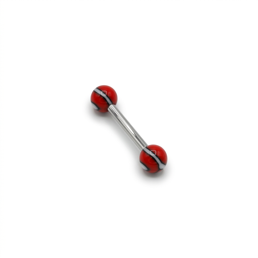 1.6mm