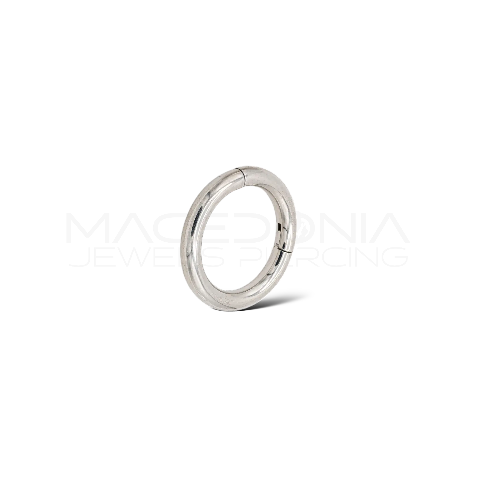 DILATATORE A CERCHIO