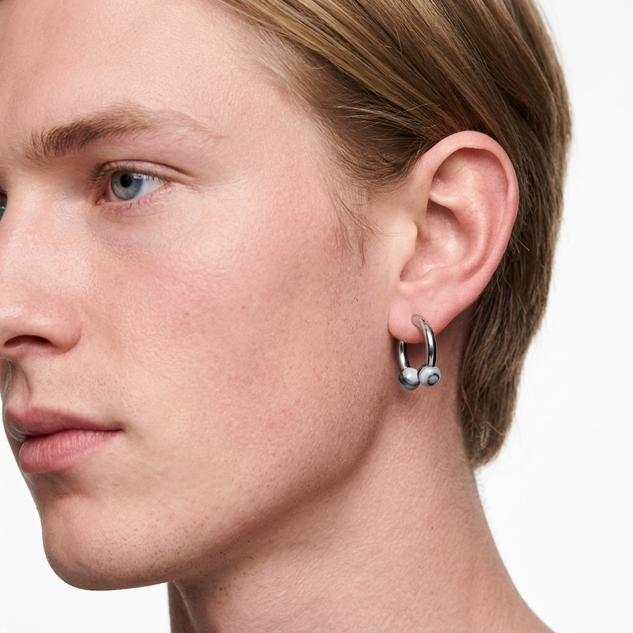 Matching-daith-and-septum-piercing-set-2026-09-01-18-20-30-dacd7650.png
