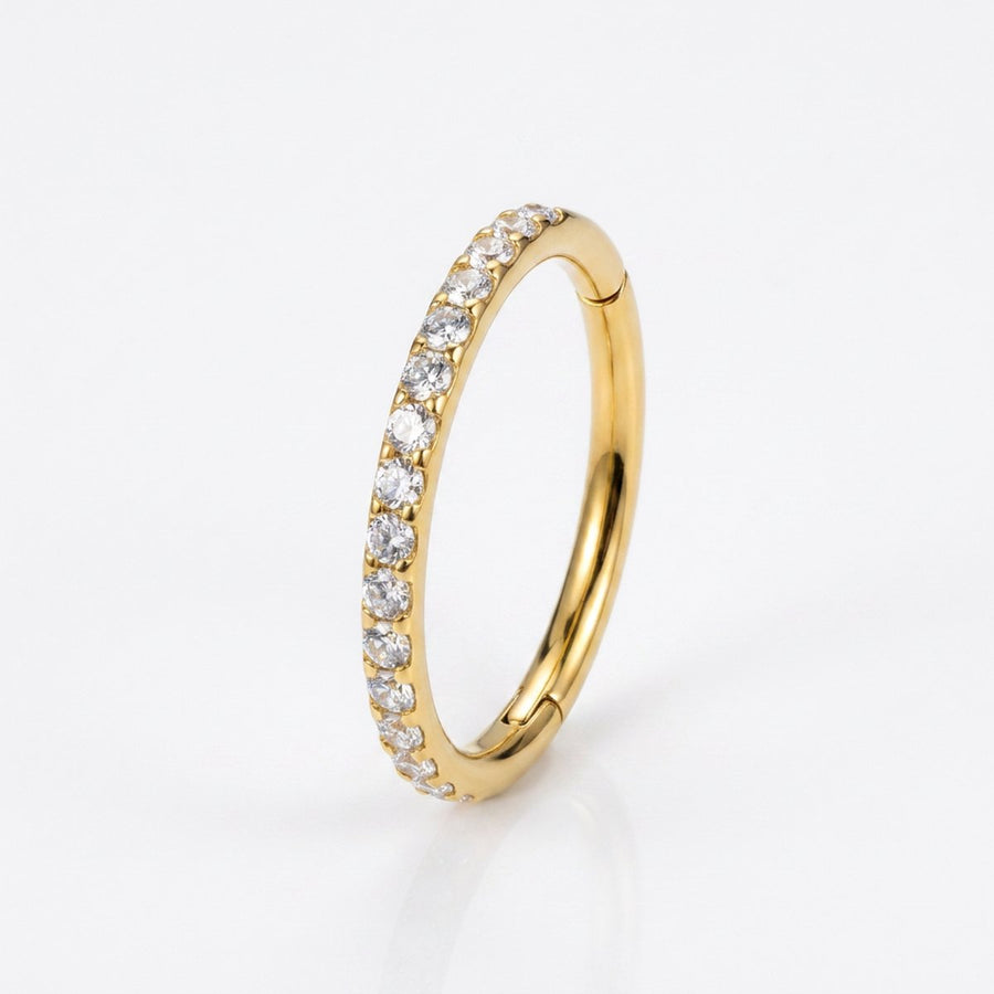 Oro