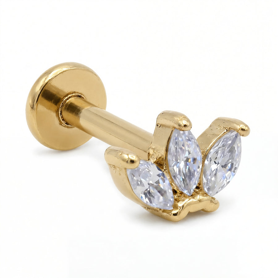 Oro